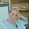 Валерия, 42, г.Кунгур Валерия, 42, г.Кунгур