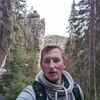Илья, 30, г.Пинск Илья, 30, г.Пинск