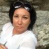 Светлана, 45, г.Обнинск Светлана, 45, г.Обнинск