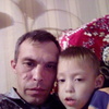Иван, 35, г.Улан-Удэ Иван, 35, г.Улан-Удэ