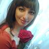 Евгения, 26, г.Харьков Евгения, 26, г.Харьков