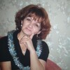 Лана, 56, г.Измаил Лана, 56, г.Измаил