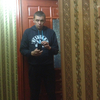 Костя, 31, г.Темиртау Костя, 31, г.Темиртау