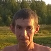 Игорь, 36, г.Приобье Игорь, 36, г.Приобье