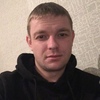 Денис, 27, г.Томск Денис, 27, г.Томск