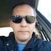 Павел, 40, г.Куровское Павел, 40, г.Куровское