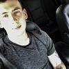 Сергей, 31, г.Железноводск(Ставропольский) Сергей, 31, г.Железноводск(Ставропольский)