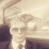 Юра, 46, г.Геленджик Юра, 46, г.Геленджик
