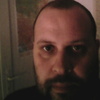 tomislav, 41, г.Ниш tomislav, 41, г.Ниш