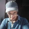 Юрий, 45, г.Смоленск Юрий, 45, г.Смоленск