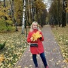 Алла, 46, г.Клин Алла, 46, г.Клин
