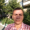 Влад, 54, г.Орск Влад, 54, г.Орск