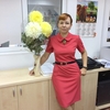 Айгюль, 40, г.Феодосия Айгюль, 40, г.Феодосия