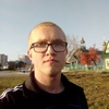 Антон Хлынов, 20, г.Белорецк Антон Хлынов, 20, г.Белорецк