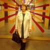 Ирина, 47, г.Азов Ирина, 47, г.Азов