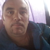 Александр, 33, г.Шуя Александр, 33, г.Шуя