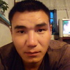 Бектен, 33, г.Бишкек Бектен, 33, г.Бишкек