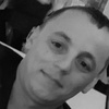 Алексей, 28, г.Северодонецк Алексей, 28, г.Северодонецк