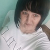 Наталія, 40, г.Львов Наталія, 40, г.Львов