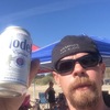 Bryan, 39, г.Мэрисвилл Bryan, 39, г.Мэрисвилл