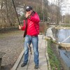 Сергей, 26, г.Свалява Сергей, 26, г.Свалява