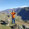 Андрей го, 38, г.Пекин Андрей го, 38, г.Пекин
