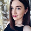 Елена, 26, г.Искитим Елена, 26, г.Искитим