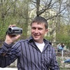 виталий, 32, г.Кировское виталий, 32, г.Кировское