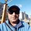 Артур Саргсян, 43, г.Новороссийск Артур Саргсян, 43, г.Новороссийск