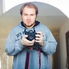 Олег, 25, г.Череповец Олег, 25, г.Череповец