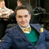 Евгений, 40, г.Бат-Ям Евгений, 40, г.Бат-Ям