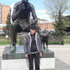 жека, 22, г.Долинск жека, 22, г.Долинск