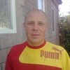 pavel, 38, г.Славянск pavel, 38, г.Славянск