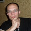 Александр, 32, г.Слуцк Александр, 32, г.Слуцк
