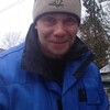 Александр, 43, г.Вырица Александр, 43, г.Вырица