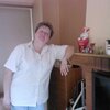 Ирина, 52, г.Палдиски Ирина, 52, г.Палдиски