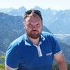 Алексей, 32, г.Москва Алексей, 32, г.Москва