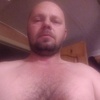 алексей, 45, г.Ухта алексей, 45, г.Ухта