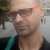 Дэнчик, 28, г.Кременчуг Дэнчик, 28, г.Кременчуг