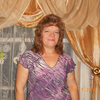 Надежда, 47, г.Весьегонск Надежда, 47, г.Весьегонск