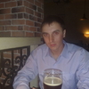 кирилл, 30, г.Береговой кирилл, 30, г.Береговой