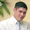 Евгений, 39, г.Йошкар-Ола Евгений, 39, г.Йошкар-Ола