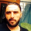 Gio, 32, г.Тбилиси Gio, 32, г.Тбилиси