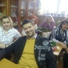 Александр, 27, г.Витебск Александр, 27, г.Витебск