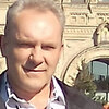 Вячеслав, 49, г.Дмитров Вячеслав, 49, г.Дмитров