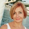ольга, 45, г.Сочи ольга, 45, г.Сочи