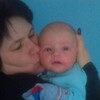 Людмила, 45, г.Калуш Людмила, 45, г.Калуш