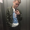Сергей, 25, г.Павловский Посад Сергей, 25, г.Павловский Посад