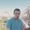 Анатолий, 25, г.Реутов Анатолий, 25, г.Реутов