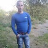 сергейй, 29, г.Сокол сергейй, 29, г.Сокол